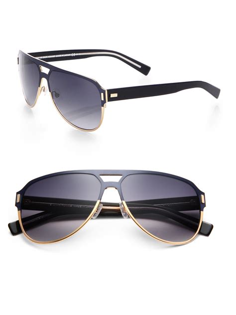 dior mens sunglasses 2014|christian Dior men's sunglasses.